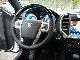 2011 Lancia  3.0 V6 CRD Platinum theme Multijet navigation Limousine Used vehicle photo 11