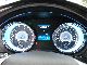 2011 Lancia  3.0 V6 CRD Platinum theme Multijet navigation Limousine Used vehicle photo 12