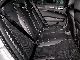 2012 Lancia  Topic Platinum 3.6 V6 Navi Xenon Leather Memory Limousine Demonstration Vehicle photo 4