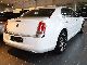 2012 Lancia  Topic 3.6 V6 24V Auto Executive Facilities Limousine Demonstration Vehicle photo 2
