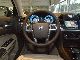 2012 Lancia  Topic 3.6 V6 24V Auto Executive Facilities Limousine Demonstration Vehicle photo 8