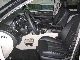 2011 Lancia  Voyager CRD, Navi, DVD, leather, xenon Van / Minibus New vehicle photo 4