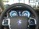 2012 Lancia  Executive 3.0 V6 AT MJTD topic 176kW Limousine Demonstration Vehicle photo 10