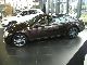 2012 Lancia  Executive 3.0 V6 AT MJTD topic 176kW Limousine Demonstration Vehicle photo 4
