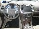 2012 Lancia  Topic 3.0 V6 CRD Executive (Navi Xenon leather) Limousine Used vehicle photo 4