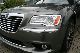 2012 Lancia  Topic 3.6 24V VVT V6 Executive, NAVI Limousine Demonstration Vehicle photo 4