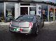 2011 Lancia  Platinum 3.0 V6 Multijet diesel issue AT Limousine Demonstration Vehicle photo 2