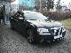 2011 Lancia  Issue executive diesel Limousine New vehicle photo 1