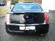 2011 Lancia  Issue executive diesel Limousine New vehicle photo 4