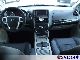 2011 Lancia  LANCIA Phedra VOYAGER Voyager 2.8L Ds 163cv Gold Van / Minibus New vehicle photo 3