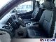 2011 Lancia  LANCIA Phedra VOYAGER Voyager 2.8L Ds 163cv Gold Van / Minibus New vehicle photo 4