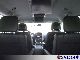 2011 Lancia  LANCIA Phedra VOYAGER Voyager 2.8L Ds 163cv Gold Van / Minibus New vehicle photo 5