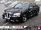 Lancia  Executive Leather Xenon issue diesel Navi Panorama 2011 Demonstration Vehicle photo