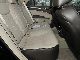 2011 Lancia  Executive Leather Xenon issue diesel Navi Panorama Limousine Demonstration Vehicle photo 4