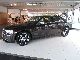 2012 Lancia  Topic Executive 3.0 V6 239 HP Multijet AT5 Limousine Demonstration Vehicle photo 3