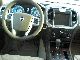 2012 Lancia  Topic 3.0 V6 CRD Executive Limousine Used vehicle photo 3