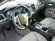 2012 Lancia  Topic 3.0 V6 CRD Executive Limousine Used vehicle photo 4