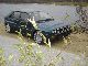 1992 Lancia  EVO 16 V, LIMITED, DERBY GREEN Limousine Used vehicle photo 1