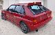 1994 Lancia  Delta HF Integrale Evo 2 \ Sports car/Coupe Used vehicle photo 1