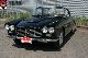 1963 Lancia  Flaminia 3C GT Coupe Sports car/Coupe Classic Vehicle photo 3
