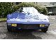 1980 Lancia  Stratos HF STRADALE (829 AR 0) Sports car/Coupe Classic Vehicle photo 1