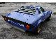1980 Lancia  Stratos HF STRADALE (829 AR 0) Sports car/Coupe Classic Vehicle photo 5