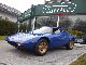 1976 Lancia  Stratos HF (only 2 owners) Sports car/Coupe Classic Vehicle photo 1