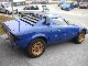 1976 Lancia  Stratos HF (only 2 owners) Sports car/Coupe Classic Vehicle photo 2