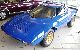 1976 Lancia  Stratos HF (only 2 owners) Sports car/Coupe Classic Vehicle photo 3