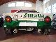 1974 Lancia  Stratos Gr. 4 12 V Sports car/Coupe Classic Vehicle photo 1