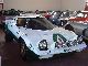 1974 Lancia  Stratos Gr. 4 12 V Sports car/Coupe Classic Vehicle photo 2