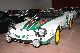 1975 Lancia  STRATOS GR. 4 24 V Sports car/Coupe Classic Vehicle photo 1