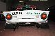 1975 Lancia  STRATOS GR. 4 24 V Sports car/Coupe Classic Vehicle photo 5