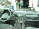 1992 Land Rover  Discovery TDi 5 Doors ** ** Off-road Vehicle/Pickup Truck Used vehicle photo 9