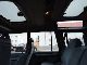 1992 Land Rover  Discovery TDi 5 Doors ** ** Off-road Vehicle/Pickup Truck Used vehicle photo 12
