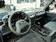 1992 Land Rover  Discovery TDi 5 Doors ** ** Off-road Vehicle/Pickup Truck Used vehicle photo 13