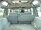 1992 Land Rover  Discovery TDi 5 Doors ** ** Off-road Vehicle/Pickup Truck Used vehicle photo 14