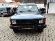 1992 Land Rover  Discovery TDi 5 Doors ** ** Off-road Vehicle/Pickup Truck Used vehicle photo 1