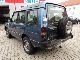 1992 Land Rover  Discovery TDi 5 Doors ** ** Off-road Vehicle/Pickup Truck Used vehicle photo 6