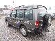 1992 Land Rover  Discovery TDi Climate Off-road Vehicle/Pickup Truck Used vehicle photo 1
