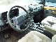 1997 Land Rover  Range Rover Off-road Vehicle/Pickup Truck Used vehicle photo 5