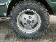 1997 Land Rover  Range Rover Off-road Vehicle/Pickup Truck Used vehicle photo 7