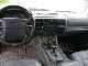 1996 Land Rover  Discovery V8i ES Off-road Vehicle/Pickup Truck Used vehicle photo 11