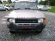 1996 Land Rover  Discovery V8i ES Off-road Vehicle/Pickup Truck Used vehicle photo 7