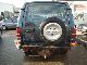 1994 Land Rover  Discovery 2.5 TDi Off-road Vehicle/Pickup Truck Used vehicle photo 2