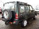 1996 Land Rover  Discovery TDi Automatic Off-road Vehicle/Pickup Truck Used vehicle photo 1