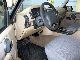 1996 Land Rover  Discovery TDi Automatic Off-road Vehicle/Pickup Truck Used vehicle photo 8