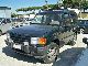 Land Rover  Discovery 2.0 B solo Commercianti - marciante - 1995 Used vehicle photo