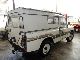 1976 Land Rover  109 Off-road Vehicle/Pickup Truck Used vehicle photo 3