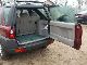 2002 Land Rover  Freelander 1.8 benzyna Off-road Vehicle/Pickup Truck Used vehicle photo 5